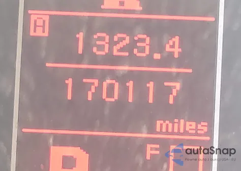 2009 Mitsubishi Outlander Se from USA, damaged, VIN JA4LS31W89Z005672